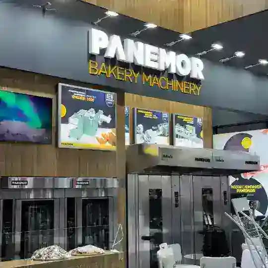 🍞🥯🥖Нон ва нон махсулотларини ишлаб CDC in чикариш ускуналари . N1 CHINA TURKEY