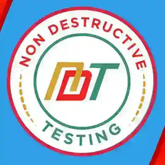 Non Destructive Testing