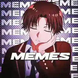 Hindi memes || non veg memes || jokes funny dark memes Profile