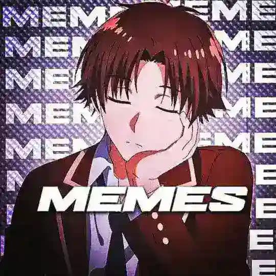 Hindi memes || non veg memes || jokes funny dark memes