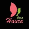 KH Katalog Nona boutique