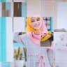 NONA BOUTIQUE PUSAT❤️