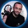 🎙️non4me | Caster