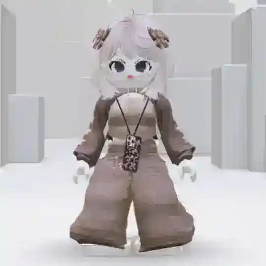 𝐠.𝐚 𝐥𝐨𝐯𝐞𝐥𝐢𝐥𝐲𝐰𝐰