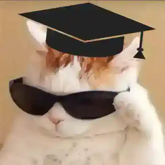 ✨طريقك نحو الرسوب✨
