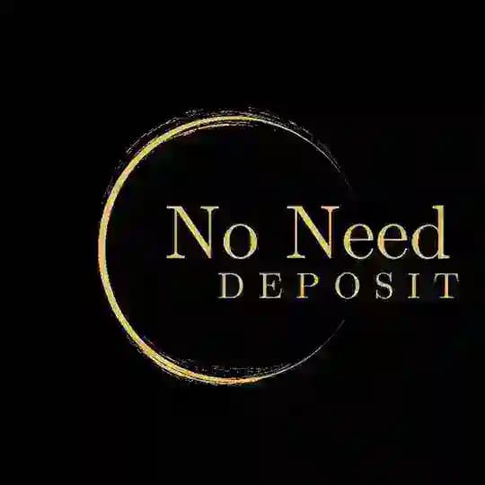 No Need Deposit Profile