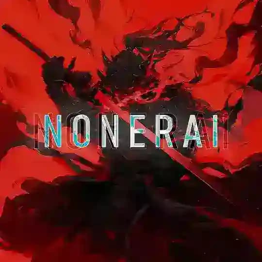 N O N E R A I