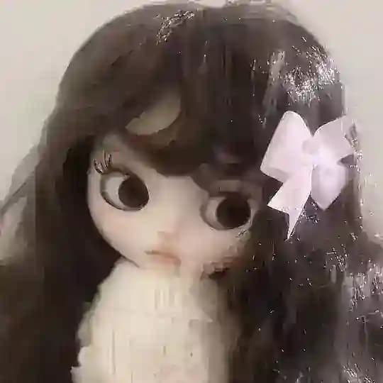 ڪليشٱت نُـون 𝜗ৎ