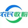 农民粉商通知群