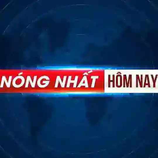 𝐍ó𝐧𝐠 𝐧𝐡ấ𝐭 𝐡ô𝐦 𝐧𝐚𝐲🇻🇳 Profile