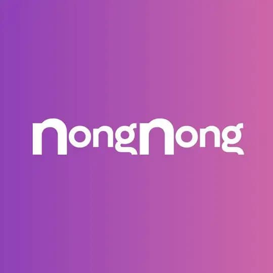 NongNong อัพเดทน้องๆ และกิจกรรมต่างๆ