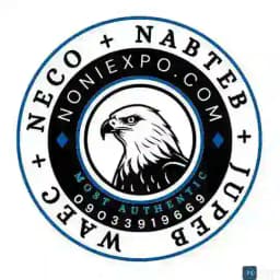 NoniExpo ™ Profile