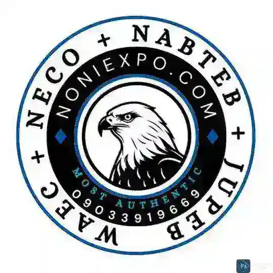 NoniExpo ™ Profile