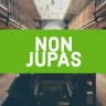 Non JUPAS Interview (Description 有填資料連結)