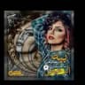 اسماء شفافه وتصاميم