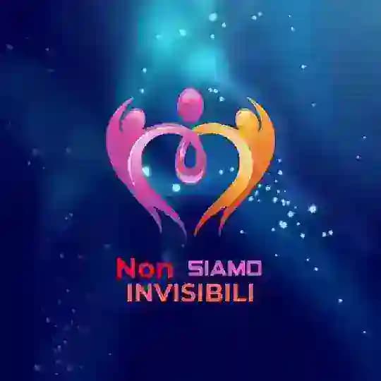 Nᴏɴ Sɪᴀᴍᴏ Iɴᴠɪsɪʙɪʟɪ 👉Cᴀɴᴀʟᴇ Rɪsᴇʀᴠᴀ W.R.T