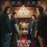 FILM MENCURI RADEN SALEH