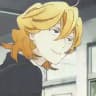 Doukyuusei (Classmates) dn anime yaoi lainnya