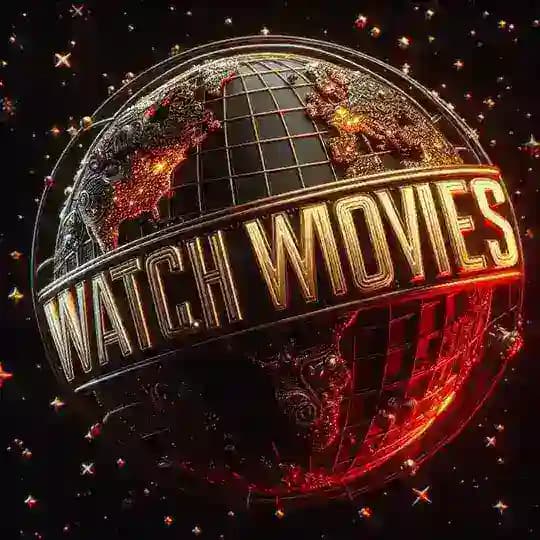 FILM BIOSKOP D'CABUL