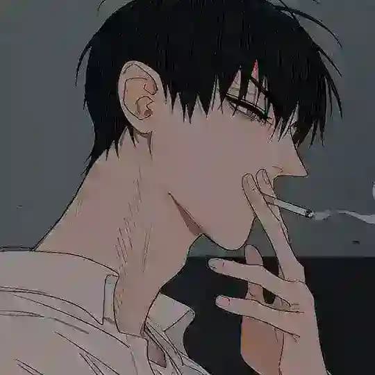 Anime Sub indo || nontonnimeks