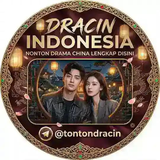 TONTON DRACIN BAHASA INDONESIA TERLENGKAP ( Sulih Suara )