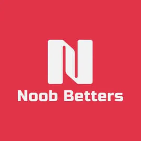 Noob Betters / پیش بیني 🫂