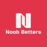 Noob Betters / پیش بیني 🫂