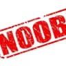 Noob Bots