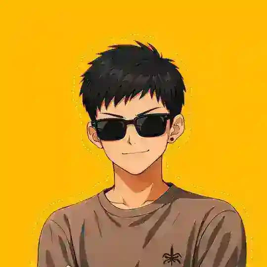 Noobedit