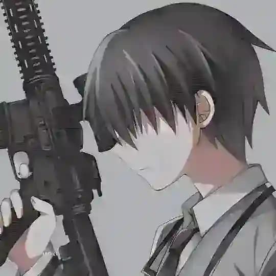 NooB TG Gaming