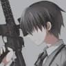 NooB TG Gaming