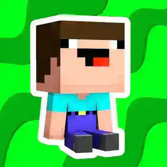 NoobNews - Новости Майнкрафт l Minecraft