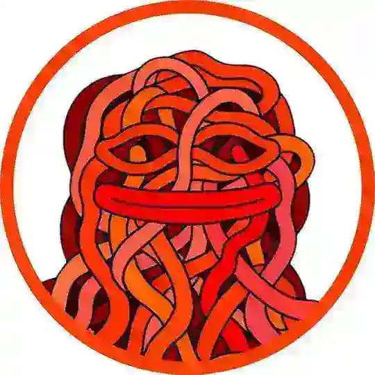 NOODLEFACE by ๐๐ช๐ฝ๐ฝ ๐๐พ๐ป๐ฒ๐ฎ | Portal