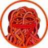 NOODLEFACE by 𝓜𝓪𝓽𝓽 𝓕𝓾𝓻𝓲𝓮 | Portal