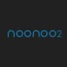 NOONOO TV (누누티비) 대체사이트 안내