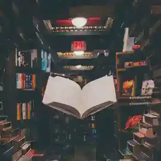 مكتبة نور التعليمية