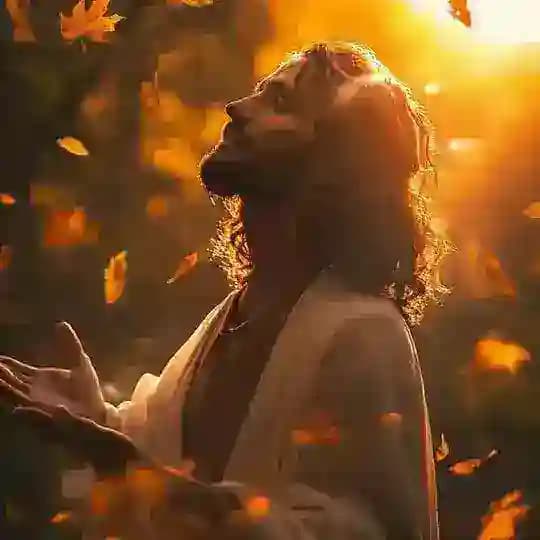 یانور 🌅درنور