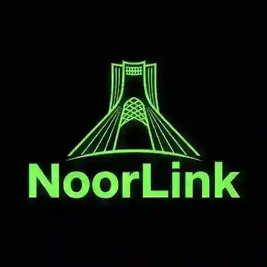 NoorLink | لینکدونی