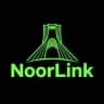 NoorLink | لینکدونی