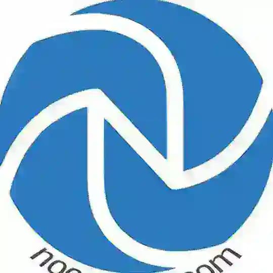 Noornegar | نورنگار