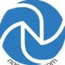 Noornegar | نورنگار