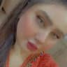 يوميات مطلقه