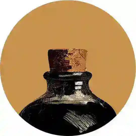NooshDaroo | نوشدارو