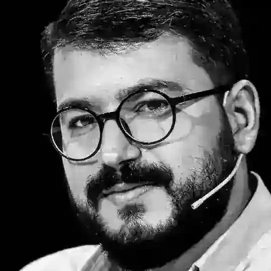 سید محمدرضا نوشه ور “ کانال تلگرام “