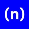 nopreset