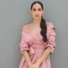 Nora Fatehi 🧚