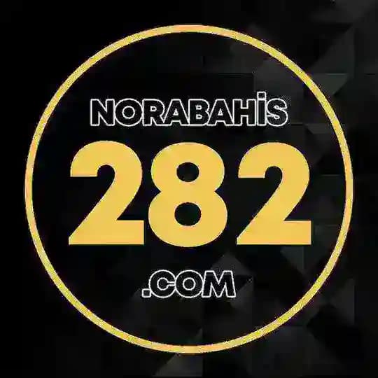 Norabahis