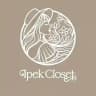 ipek closet 🖤