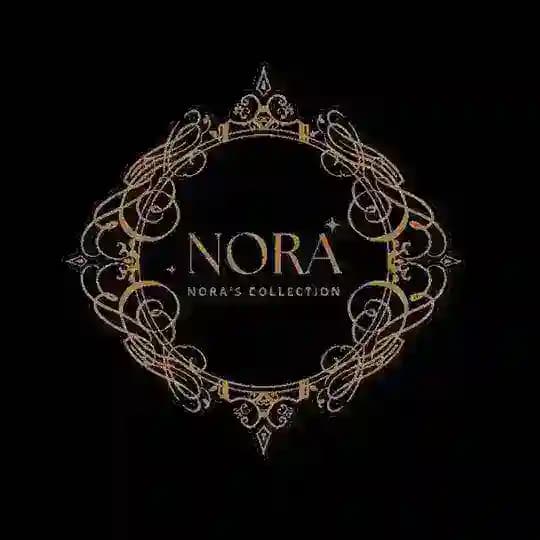 Nora's Collection