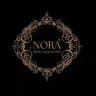 Nora's Collection